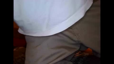 Snapshot of alwaysdownforwhatev chatting on 21, 9, 2025 alwaysdownforwhatev online show from 21, 9, 2025