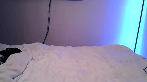 alwaysdownforwhatev online show from 1, 2, 2026