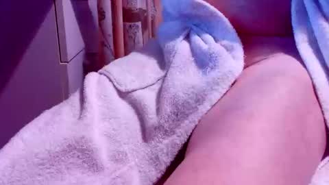 alwaysenjoyit online show from 12, 10, 2025