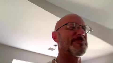 alwaysfun100 online show from 5, 4, 2026