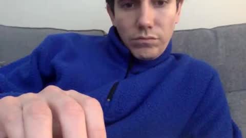 alwayshaving_fun online show from 24, 2, 2026