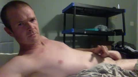 Snapshot of alwayshorny2231 chatting on 9, 11, 2025 Hey online show from 9, 11, 2025