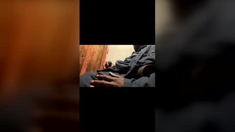 alwayshorny240177 online show from 1, 12, 2025