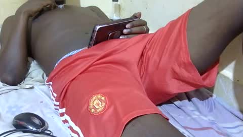 alwayshorny2567 online show from 22, 11, 2025