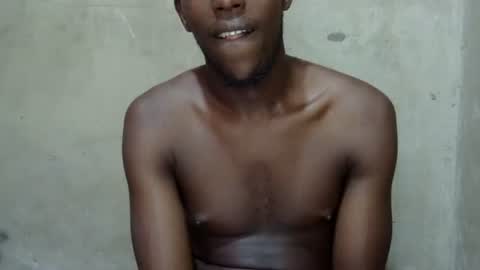 alwayshorny25678 online show from 13, 3, 2026