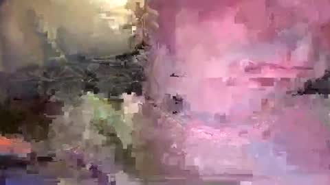 alwayslight online show from 12, 1, 2025