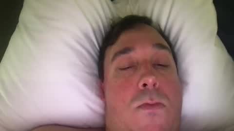 alwayslight online show from 19, 1, 2025