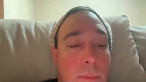 alwayslight online show from 10, 10, 2025