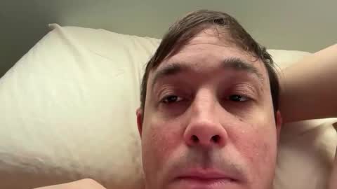 alwayslight online show from 1, 2, 2026