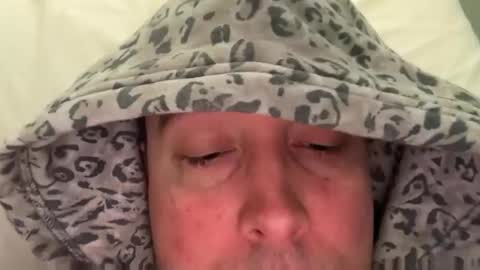 alwayslight online show from 2, 2, 2026