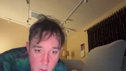 alwayslight online show from 5, 2, 2026