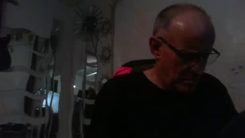 Snapshot of alwaysniceguy2 chatting on 7, 3, 2026 HoneyMelonGuy online show from 7, 3, 2026