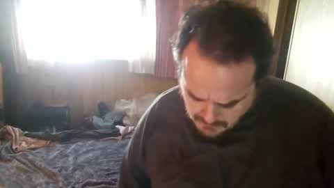 alwaysonthespot online show from 10, 4, 2026