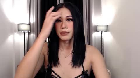 alwina_williams online show from 23, 3, 2026