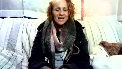 Snapshot of alxandratanyasegriff chatting on 7, 12, 2024 Billion3 online show from 7, 12, 2024