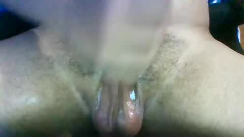 Snapshot of alxvid chatting on 20, 10, 2025 alxvid online show from 20, 10, 2025