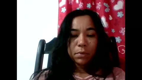 analia online show from 18, 2, 2025