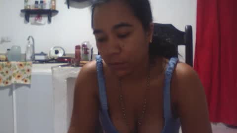 analia online show from 30, 9, 2025