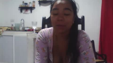 analia online show from 8, 10, 2025