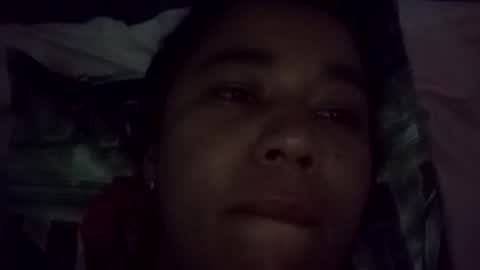 Snapshot of aly826805 chatting on 10, 11, 2025 analia online show from 10, 11, 2025