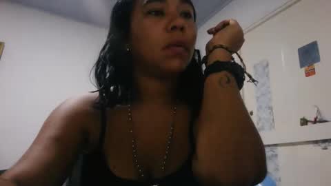 analia online show from 13, 1, 2026