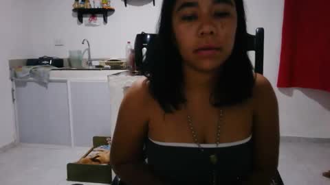 analia online show from 27, 2, 2026