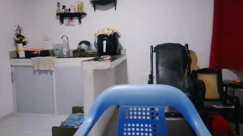 analia online show from 14, 3, 2026