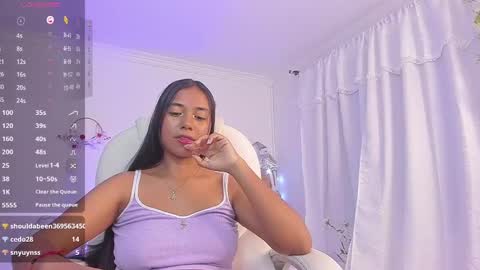 Im Aly3 online show from 29, 12, 2024