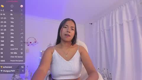 Im Aly3 online show from 29, 12, 2024