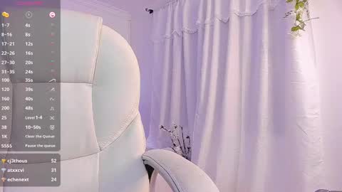 Im Aly3 online show from 30, 12, 2024