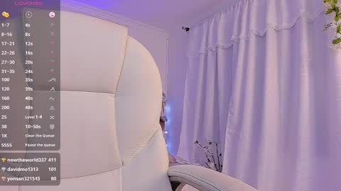 Im Aly3 online show from 31, 12, 2024