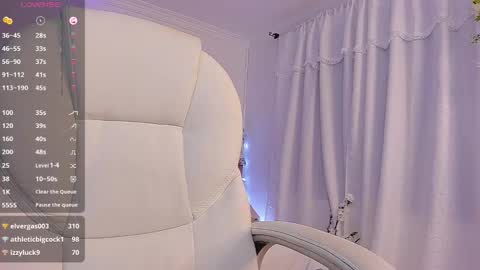 Im Aly3 online show from 3, 1, 2025