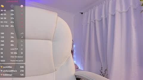 Im Aly3 online show from 4, 1, 2025