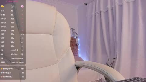 Im Aly3 online show from 6, 1, 2025