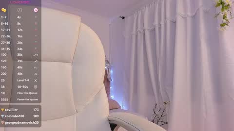 Im Aly3 online show from 7, 1, 2025