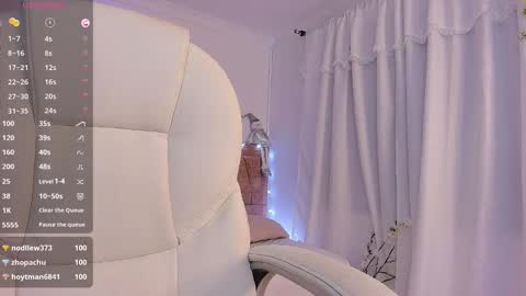 Im Aly3 online show from 11, 1, 2025