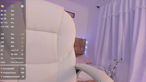 Im Aly3 online show from 13, 1, 2025
