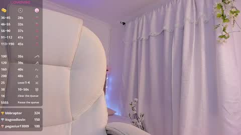Im Aly3 online show from 17, 1, 2025