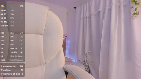 Im Aly3 online show from 18, 1, 2025
