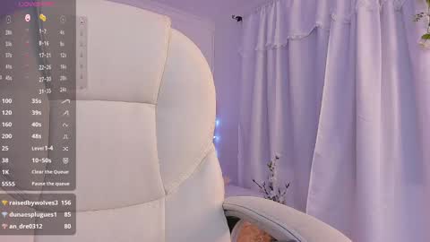 Im Aly3 online show from 19, 1, 2025
