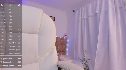 Im Aly3 online show from 20, 1, 2025