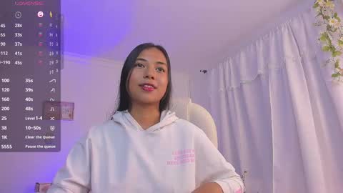 Im Aly3 online show from 20, 1, 2025