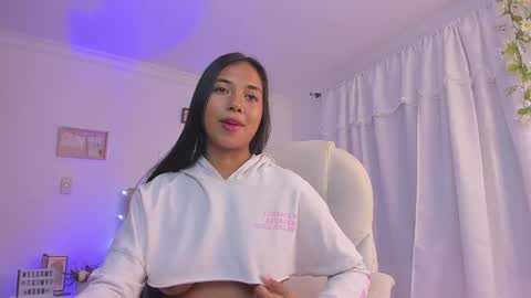 Im Aly3 online show from 21, 1, 2025