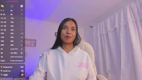 Im Aly3 online show from 21, 1, 2025