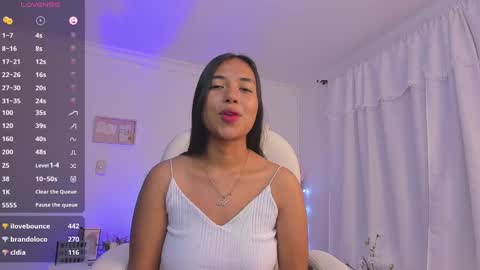 Im Aly3 online show from 22, 1, 2025