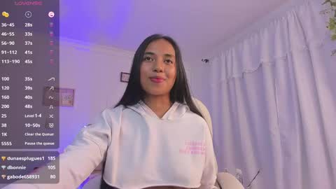 Im Aly3 online show from 29, 1, 2025