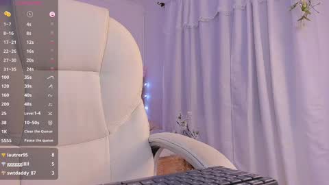 Im Aly3 online show from 30, 1, 2025