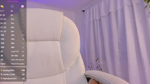 Im Aly3 online show from 31, 1, 2025