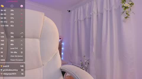 Im Aly3 online show from 5, 2, 2025