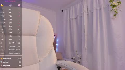 Im Aly3 online show from 7, 2, 2025